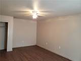 629 Nettie Avenue - Photo 3