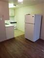 629 Nettie Avenue - Photo 4