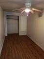 629 Nettie Avenue - Photo 5