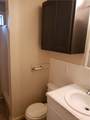 629 Nettie Avenue - Photo 6