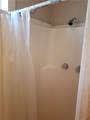 629 Nettie Avenue - Photo 7