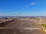 8207 Hwy 181 - Photo 12
