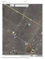 8207 Hwy 181 - Photo 13