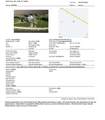 8207 Hwy 181 - Photo 18