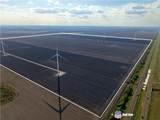 8207 Hwy 181 - Photo 20