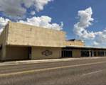316 6th Street - Photo 1