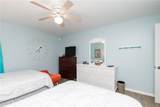 15005 Windward Drive - Photo 16