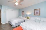 15005 Windward Drive - Photo 17