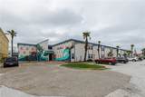 15005 Windward Drive - Photo 25