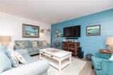 15005 Windward Drive - Photo 3