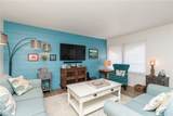 15005 Windward Drive - Photo 4