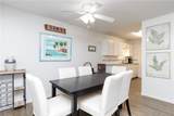 15005 Windward Drive - Photo 8