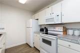 15005 Windward Drive - Photo 9