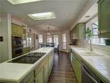 7849 Etienne Drive - Photo 10