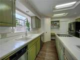 7849 Etienne Drive - Photo 11