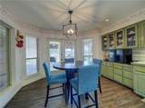 7849 Etienne Drive - Photo 12
