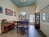 7849 Etienne Drive - Photo 14