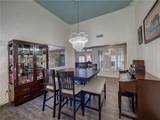 7849 Etienne Drive - Photo 15