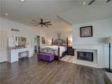 7849 Etienne Drive - Photo 17