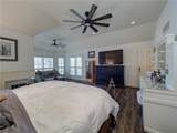 7849 Etienne Drive - Photo 18