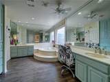 7849 Etienne Drive - Photo 19