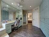 7849 Etienne Drive - Photo 20