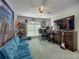 7849 Etienne Drive - Photo 21