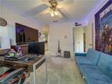 7849 Etienne Drive - Photo 22
