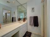 7849 Etienne Drive - Photo 23