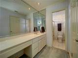 7849 Etienne Drive - Photo 24