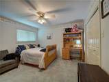 7849 Etienne Drive - Photo 25