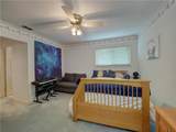 7849 Etienne Drive - Photo 26