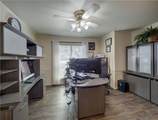 7849 Etienne Drive - Photo 27