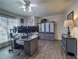 7849 Etienne Drive - Photo 28