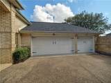 7849 Etienne Drive - Photo 3