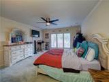 7849 Etienne Drive - Photo 30