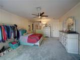 7849 Etienne Drive - Photo 31