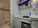 7849 Etienne Drive - Photo 32