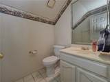 7849 Etienne Drive - Photo 34