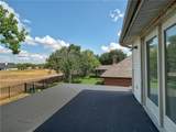 7849 Etienne Drive - Photo 36