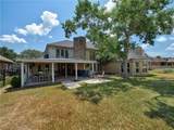 7849 Etienne Drive - Photo 37