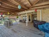 7849 Etienne Drive - Photo 38