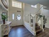 7849 Etienne Drive - Photo 4