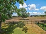 7849 Etienne Drive - Photo 40