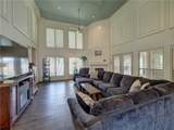 7849 Etienne Drive - Photo 5