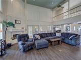7849 Etienne Drive - Photo 6