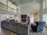 7849 Etienne Drive - Photo 8