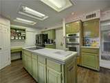 7849 Etienne Drive - Photo 9
