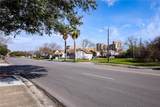 1736 Santa Fe Street - Photo 7