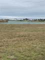 7 Lago Loop - Photo 1
